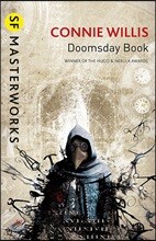 Doomsday Book