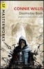 Doomsday Book