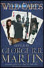 Wild Cards