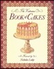 The Victorian Book of Cakes