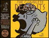 The Complete Peanuts 1971-1972