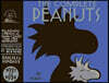 The Complete Peanuts 1973-1974