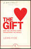 The Gift