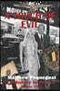 A Touch of Evil: A Murder in France Winter 1936