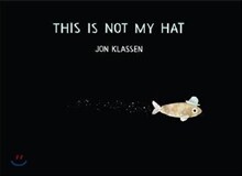 This is Not My Hat