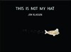This is Not My Hat