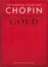 Chopin Gold