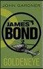 Goldeneye