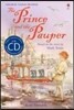 Prince and the Pauper