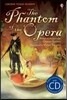 Phantom of the Opera