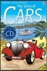 Story of Cars