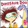 Dinosaur Doo