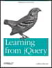 Learning from jQuery: Building on Core Skills