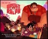 The Art of Wreck-It Ralph
