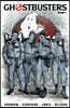 Ghostbusters 2