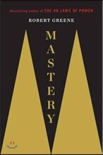 Mastery