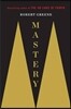 Mastery