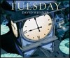 Tuesday