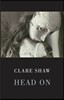 Head on