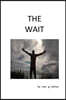The Wait