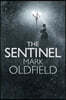 The Sentinel