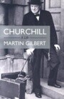Churchill