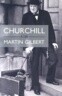 Churchill