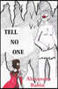 Tell No One