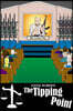 The Tipping Point