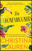 The Unhoneymooners