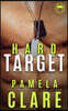 Hard Target