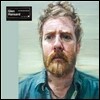 Glen Hansard - Rhythm & Repose
