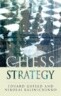 Chess Strategy