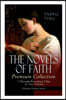 THE NOVELS OF FAITH - Premium Collection: 7 Thought-Provoking Titles in One Volume (Christian Classics Series)