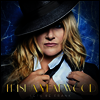 Trisha Yearwood - Let's Be Frank (Vinyl LP)