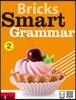 Bricks Smart Grammar 2