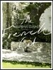 프로방스의 길고양이