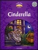 Classic Tales Cinderella Pack