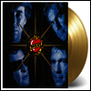 Golden Earring - Love Sweat (Ltd. Ed)(180G)(Gold Vinyl)(LP)