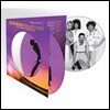 보헤미안 랩소디 영화음악 (Queen - Bohemian Rhapsody OST) [픽쳐 디스크 2LP]