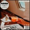 Parcels (파슬스) - Tieduprightnow [7인치 싱글 LP]