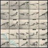 Roxy Music (록시 뮤직) - Roxy Music Remixes [2LP]
