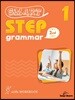 Smart Step Grammar(2nd Edition) 1