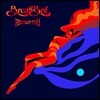 Breakbot (브레이크봇) - Another You (EP) [LP]