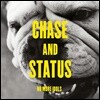 Chase And Status (체이스 앤 스테이터스) - No More Idols (Explicit) [옐로우 컬러 2LP]
