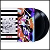 5 Seconds Of Summer (5 세컨즈 오브 서머) - Meet You There Tour Live [2LP]
