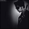 Stereophonics (스테레오포닉스) - Live From Dakota [화이트 컬러 2LP]