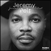 Jeremy Pelt (제레미 펠트) - Jeremy Pelt The Artist