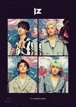 상품명