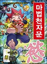 상품명